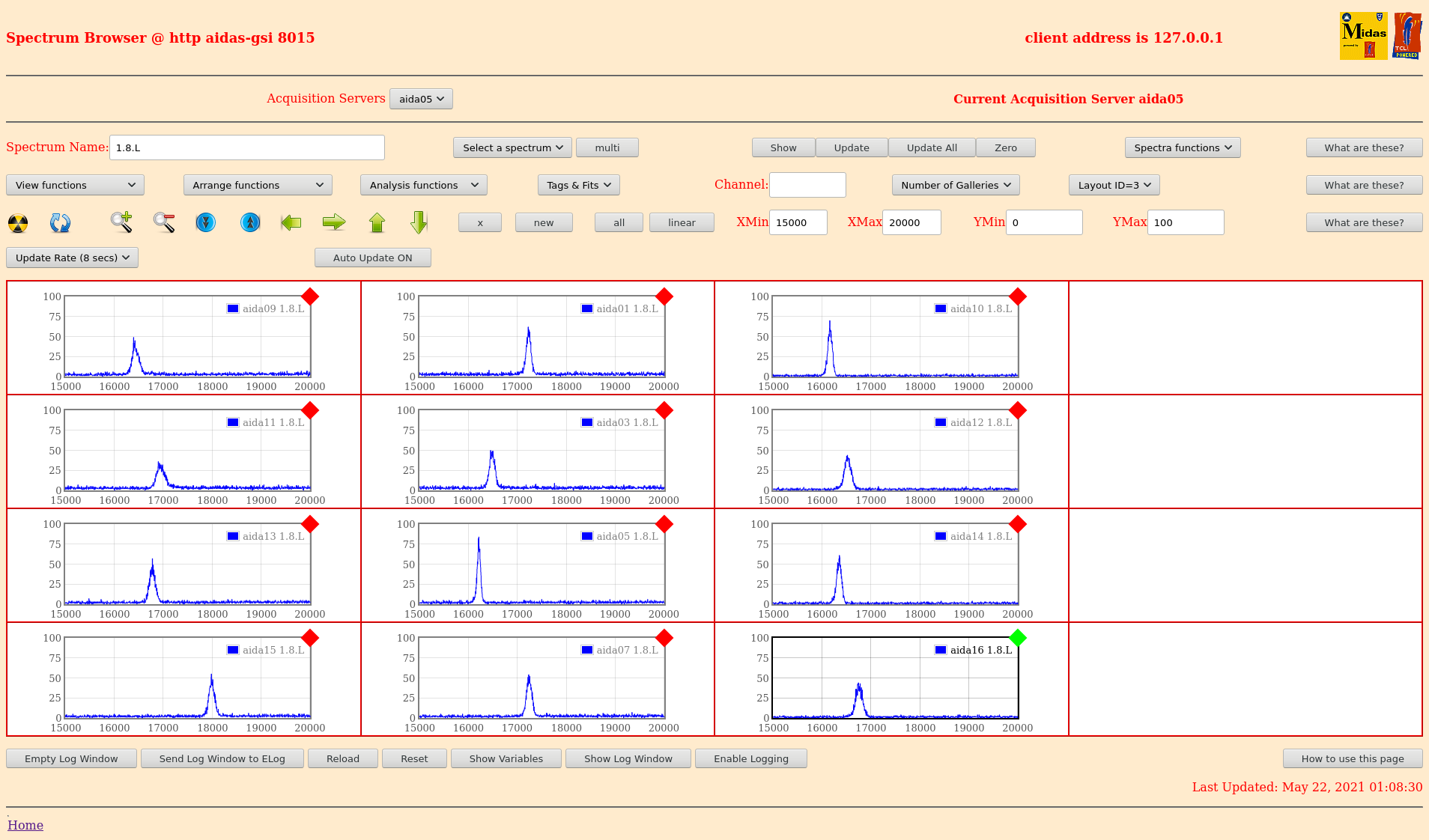 Screenshot_2021-05-22_Spectrum_Browser_aidas-gsi(3).png