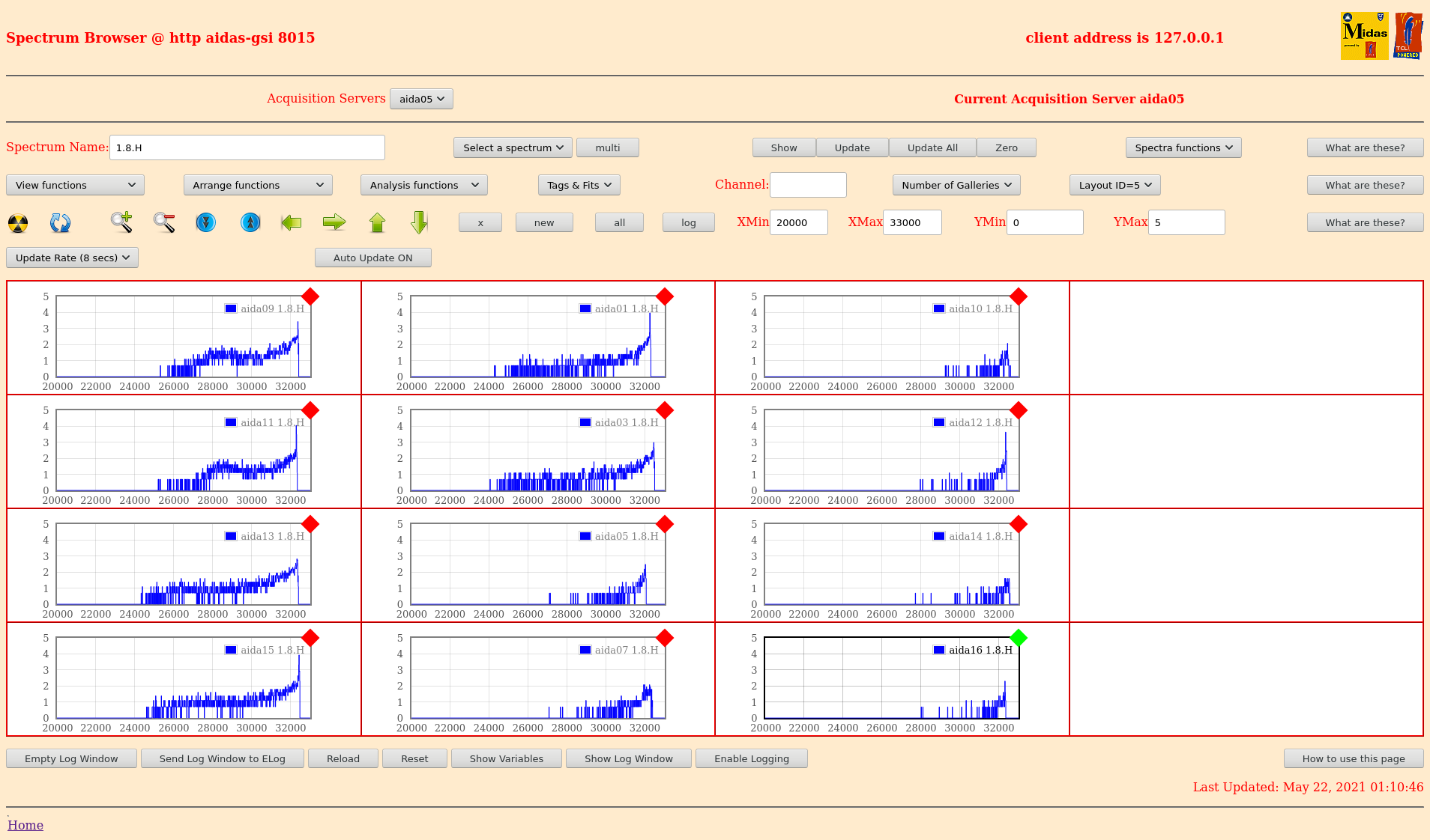 Screenshot_2021-05-22_Spectrum_Browser_aidas-gsi(6).png