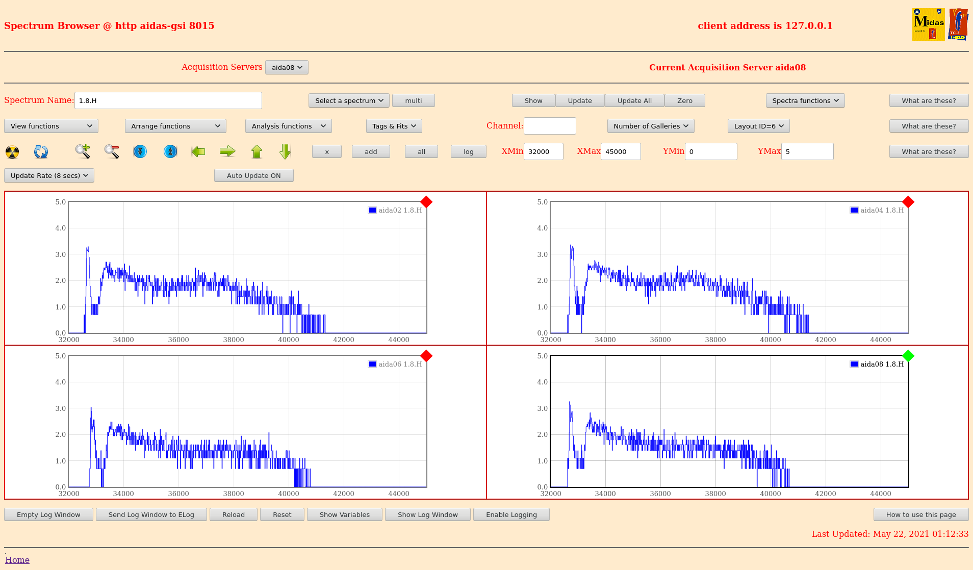 Screenshot_2021-05-22_Spectrum_Browser_aidas-gsi(7).png