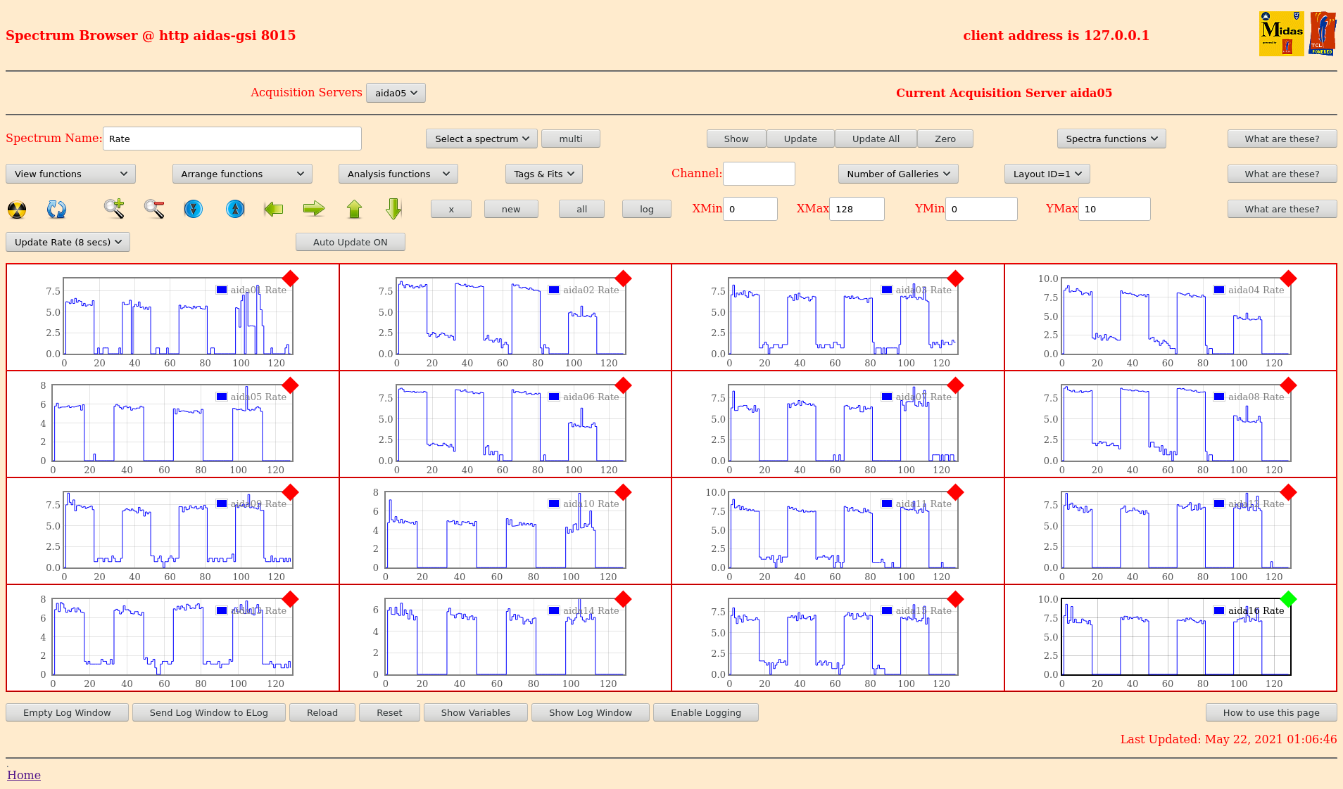 Screenshot_2021-05-22_Spectrum_Browser_aidas-gsi.png