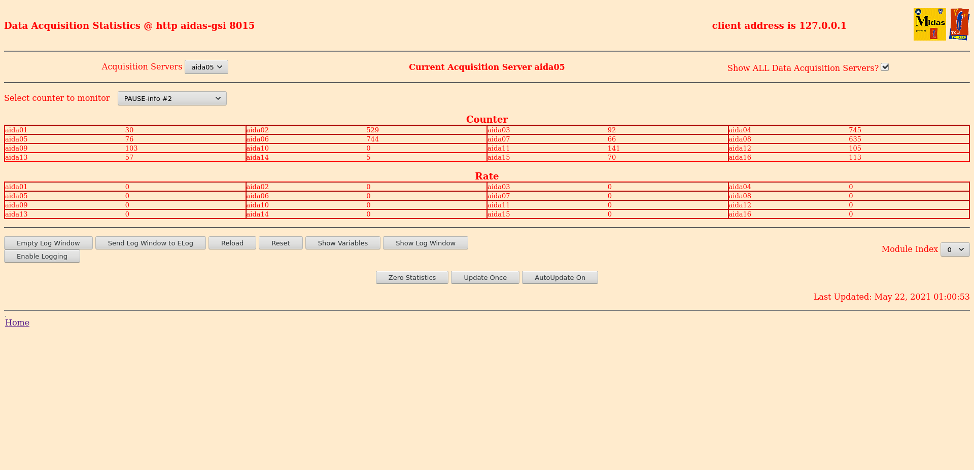 Screenshot_2021-05-22_Statistics_aidas-gsi(3).png