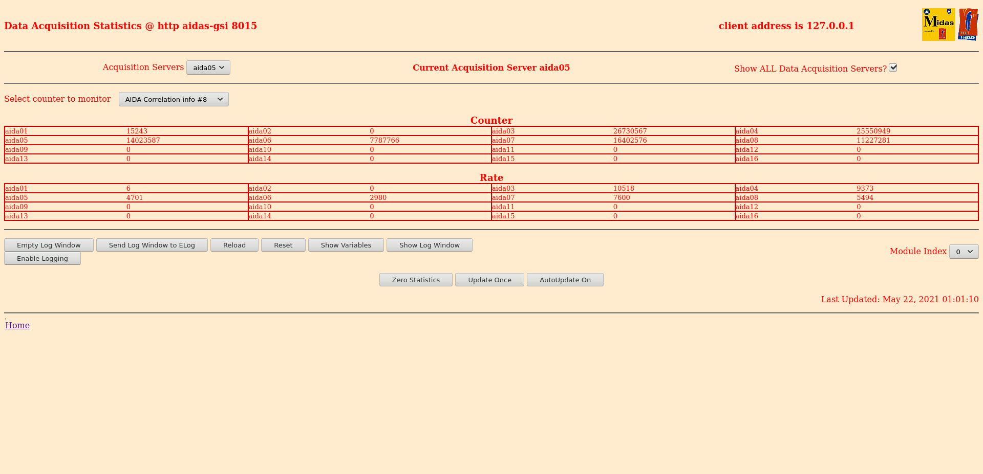 Screenshot_2021-05-22_Statistics_aidas-gsi(4).png