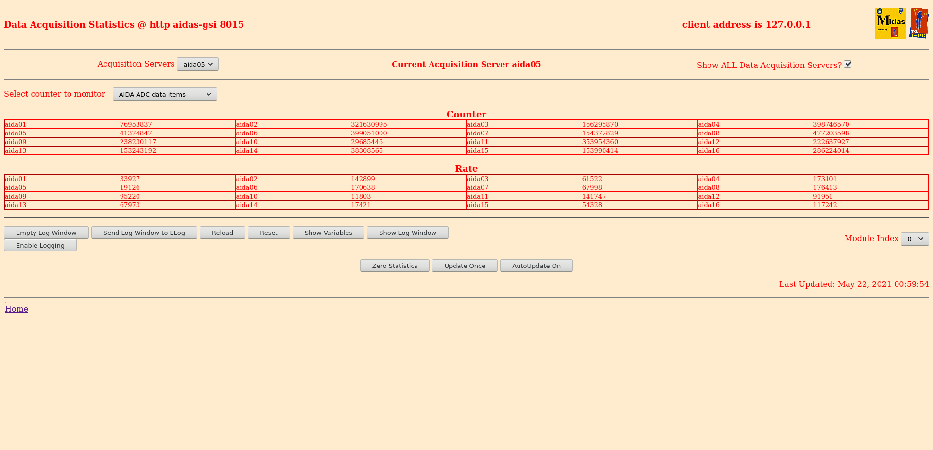 Screenshot_2021-05-22_Statistics_aidas-gsi.png