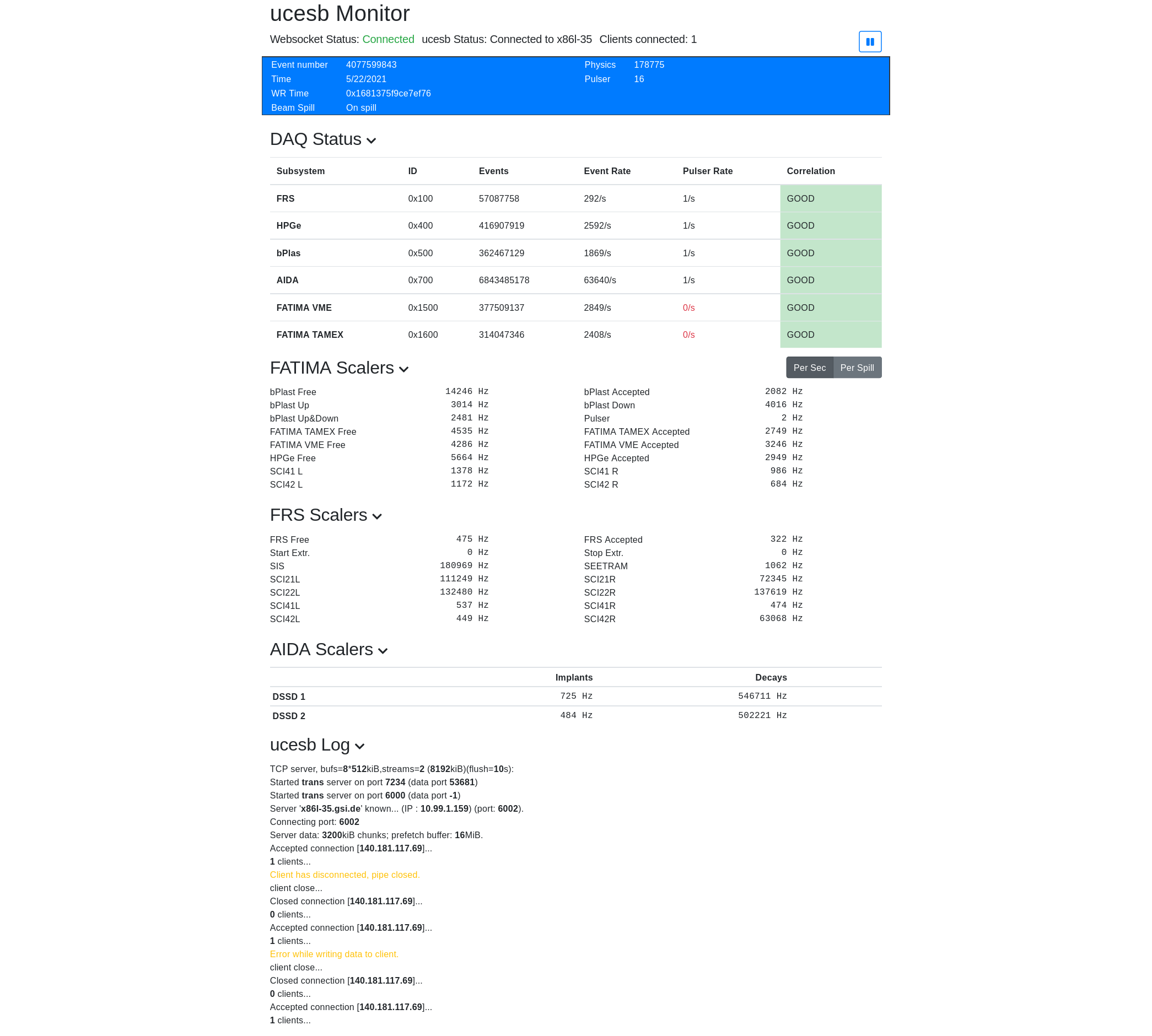 Screenshot_2021-05-22_ucesb.png