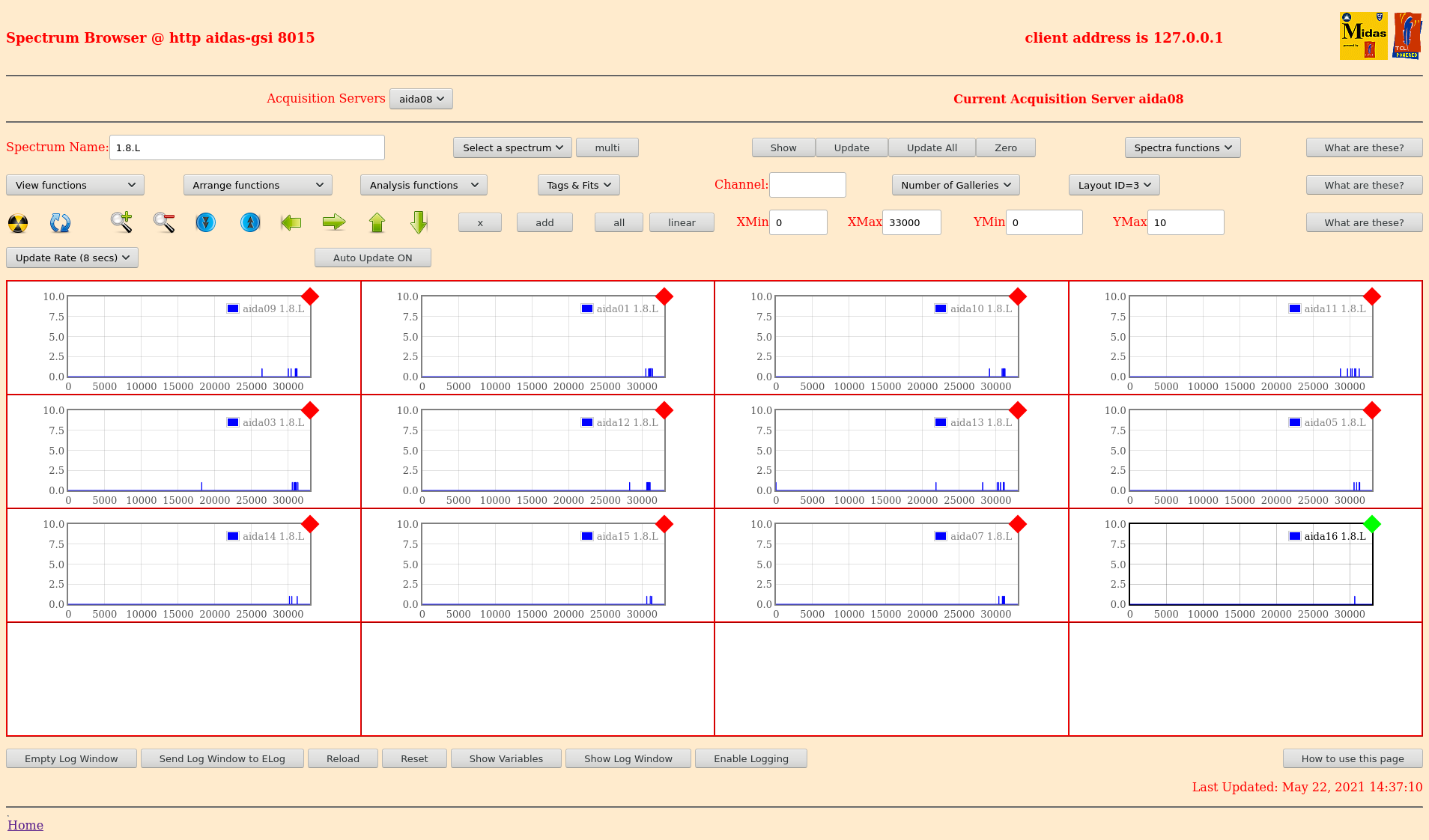 Screenshot_2021-05-22_Spectrum_Browser_aidas-gsi(10).png