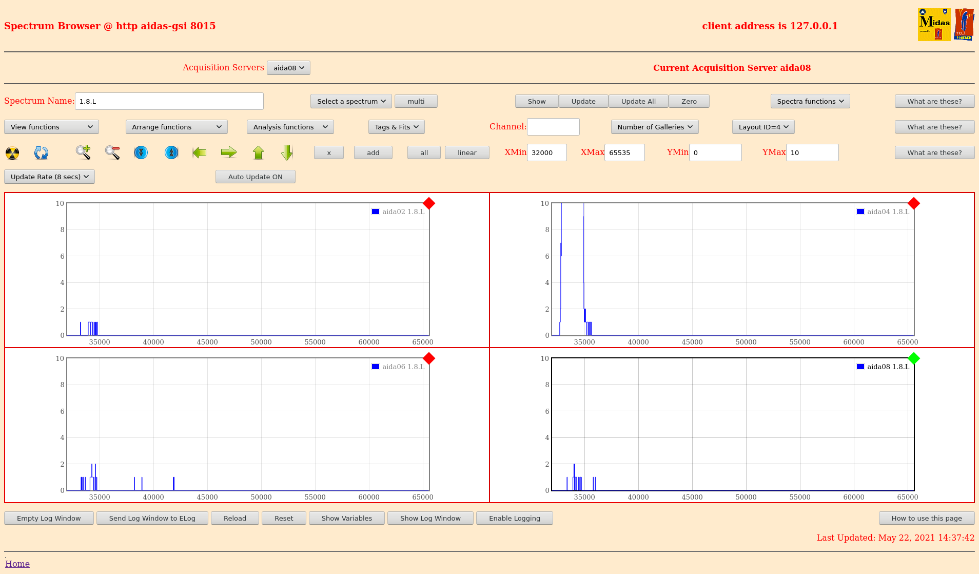 Screenshot_2021-05-22_Spectrum_Browser_aidas-gsi(11).png
