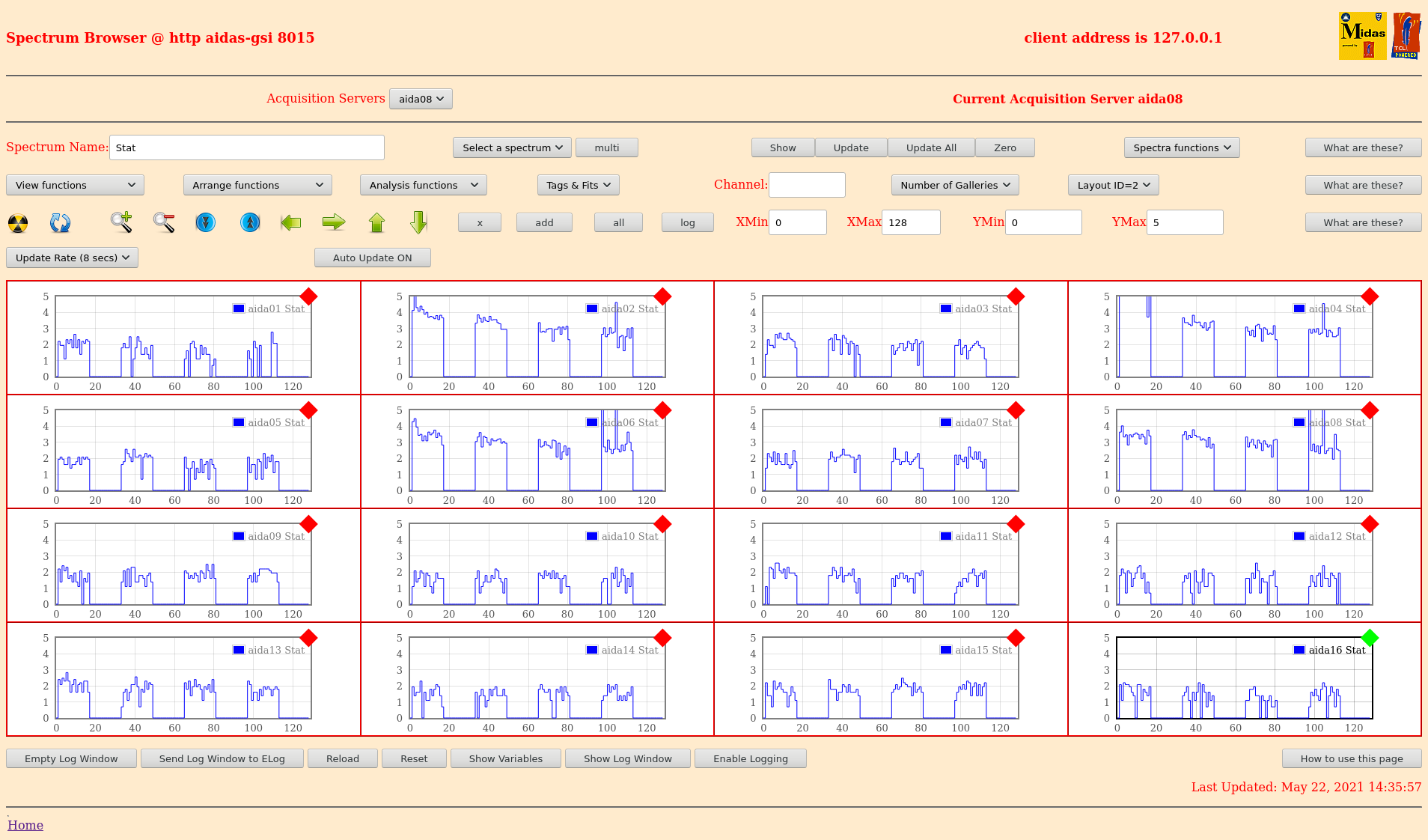 Screenshot_2021-05-22_Spectrum_Browser_aidas-gsi(8).png