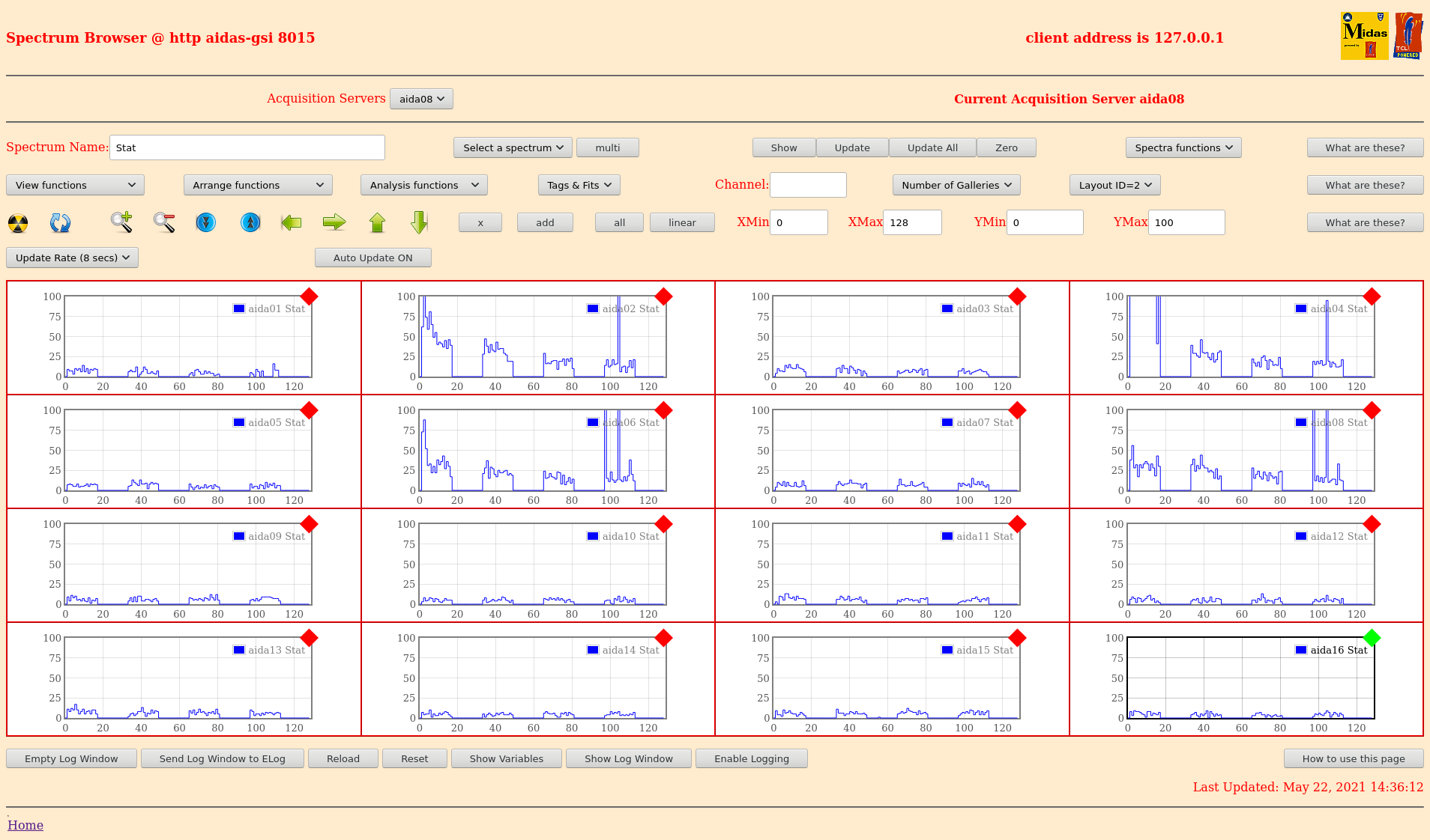 Screenshot_2021-05-22_Spectrum_Browser_aidas-gsi(9).png