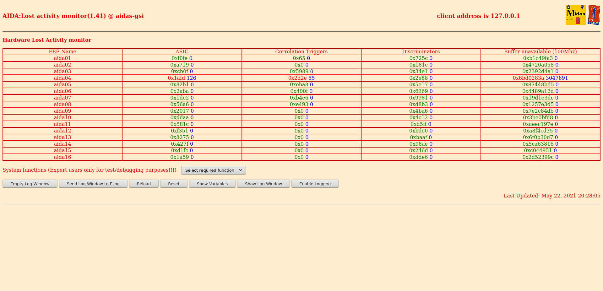 Screenshot_2021-05-22_Lost_activity_monitor_aidas-gsi(4).png