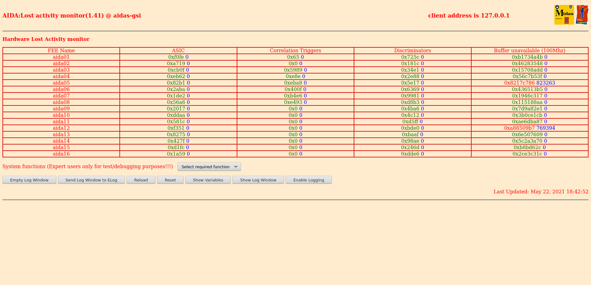 Screenshot_2021-05-22_Lost_activity_monitor_aidas-gsi(2).png