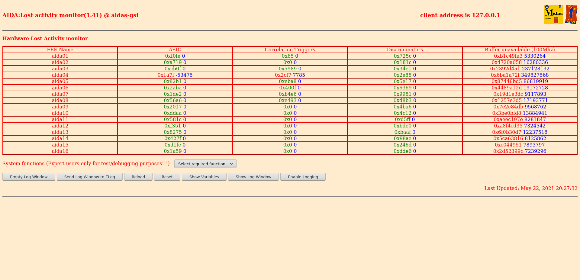 Screenshot_2021-05-22_Lost_activity_monitor_aidas-gsi(3).png
