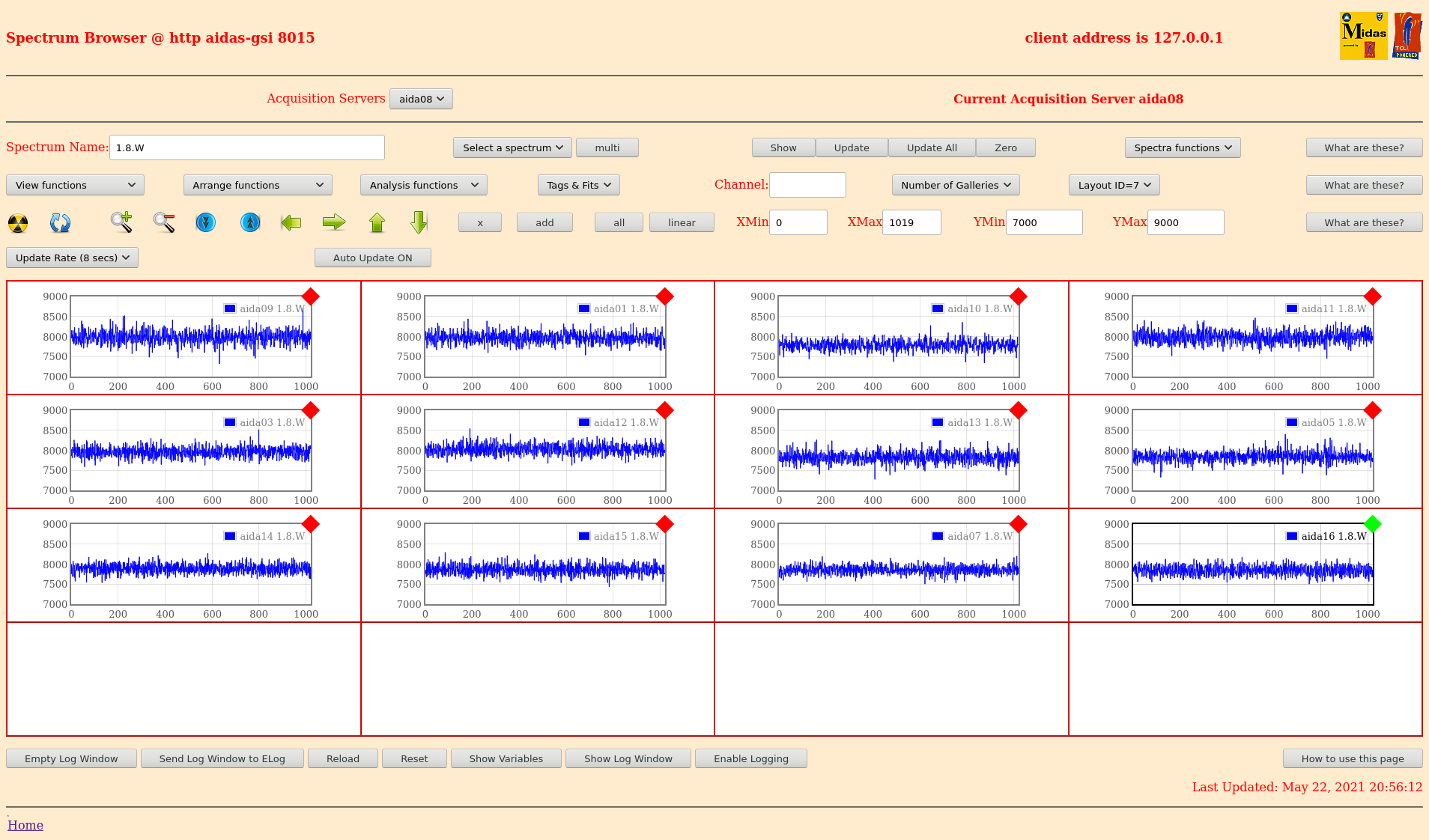 Screenshot_2021-05-22_Spectrum_Browser_aidas-gsi(15).png