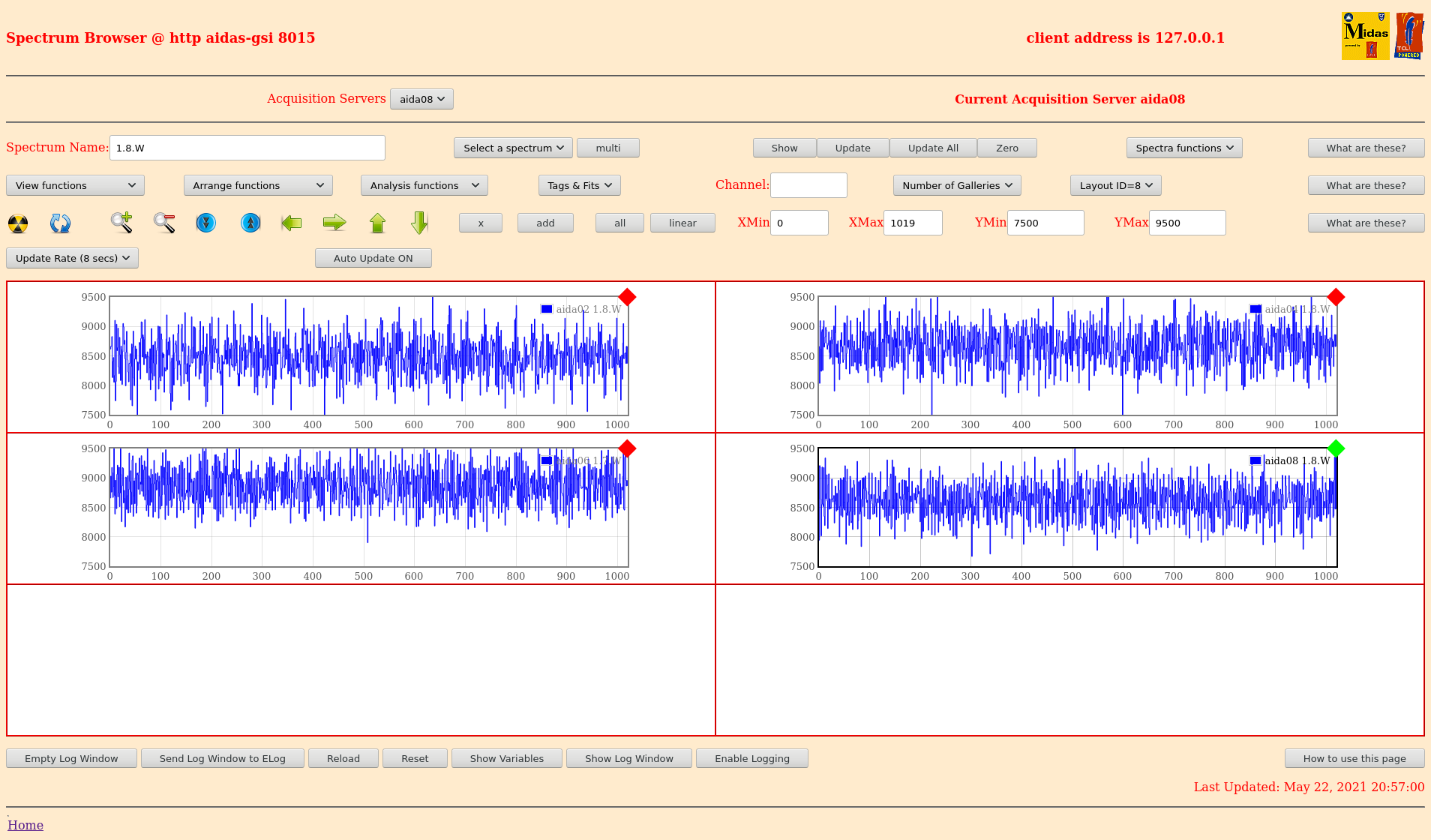 Screenshot_2021-05-22_Spectrum_Browser_aidas-gsi(16).png