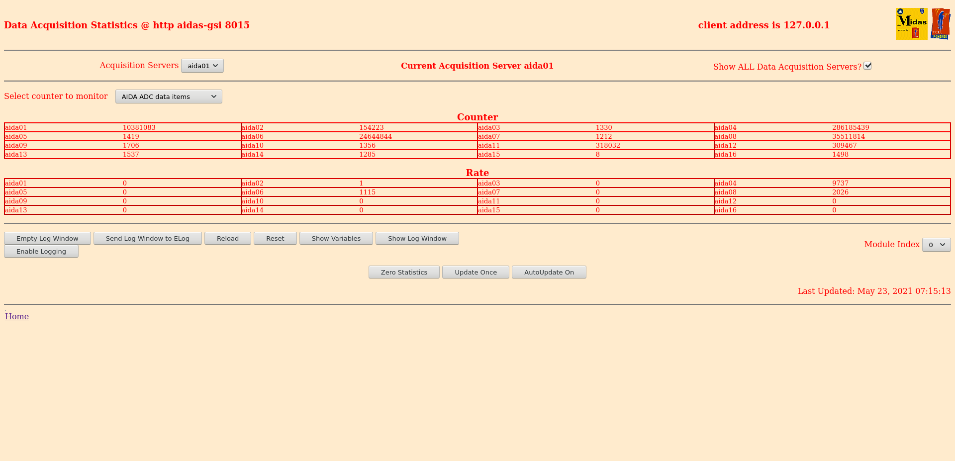 Screenshot_2021-05-23_Statistics_aidas-gsi.png