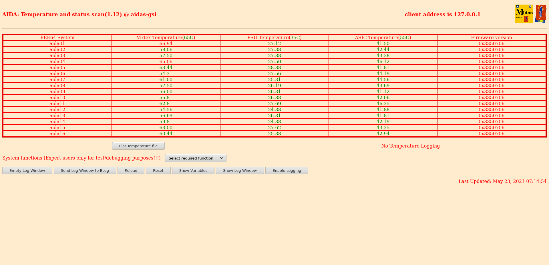 Screenshot_2021-05-23_Temperature_and_status_scan_aidas-gsi.png