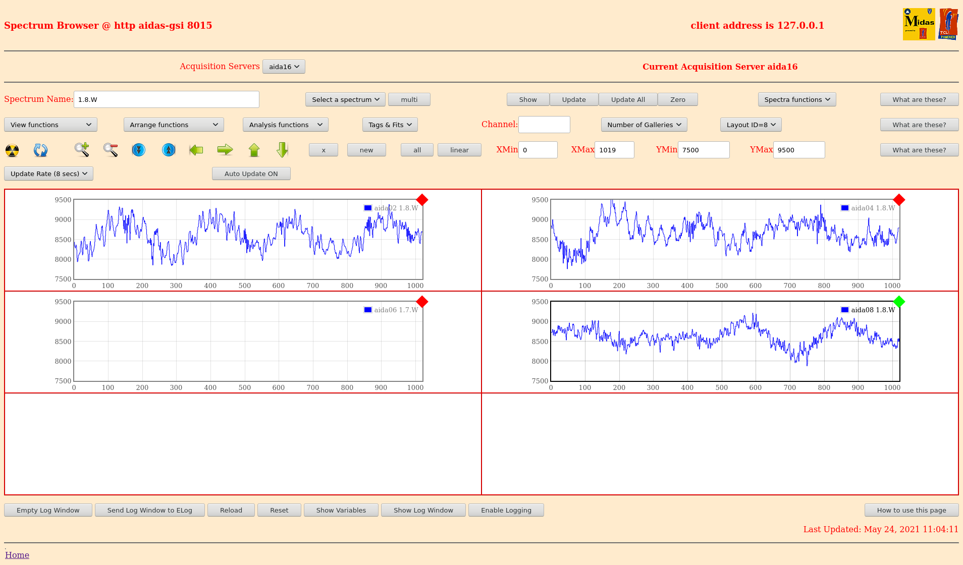 Screenshot_2021-05-24_Spectrum_Browser_aidas-gsi(1).png