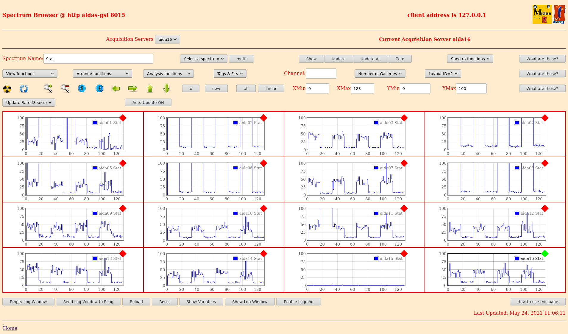 Screenshot_2021-05-24_Spectrum_Browser_aidas-gsi(3).png