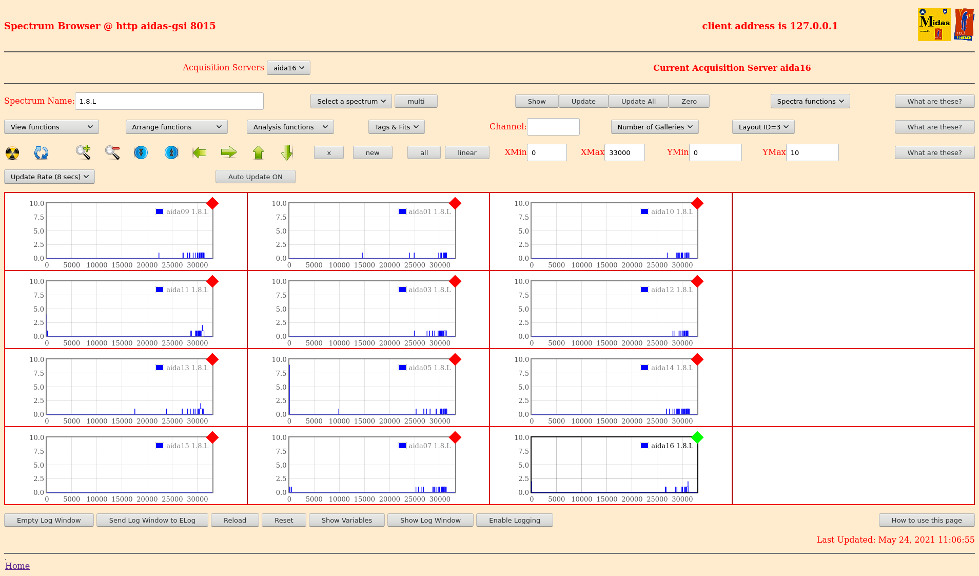 Screenshot_2021-05-24_Spectrum_Browser_aidas-gsi(4).png