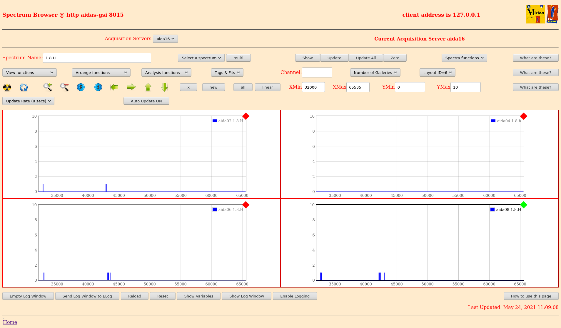 Screenshot_2021-05-24_Spectrum_Browser_aidas-gsi(6).png
