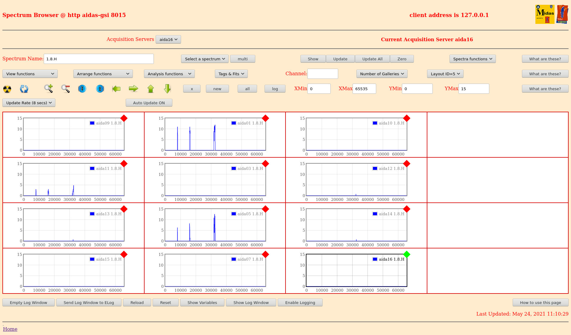 Screenshot_2021-05-24_Spectrum_Browser_aidas-gsi(8).png
