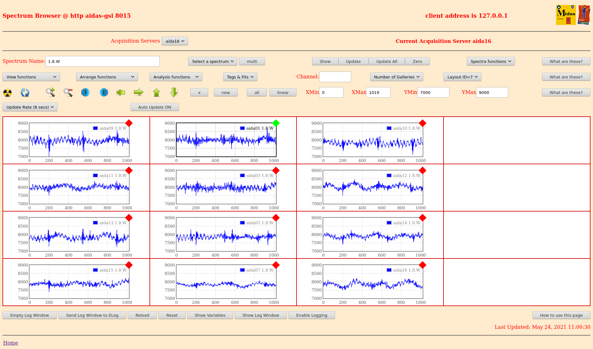 Screenshot_2021-05-24_Spectrum_Browser_aidas-gsi.png