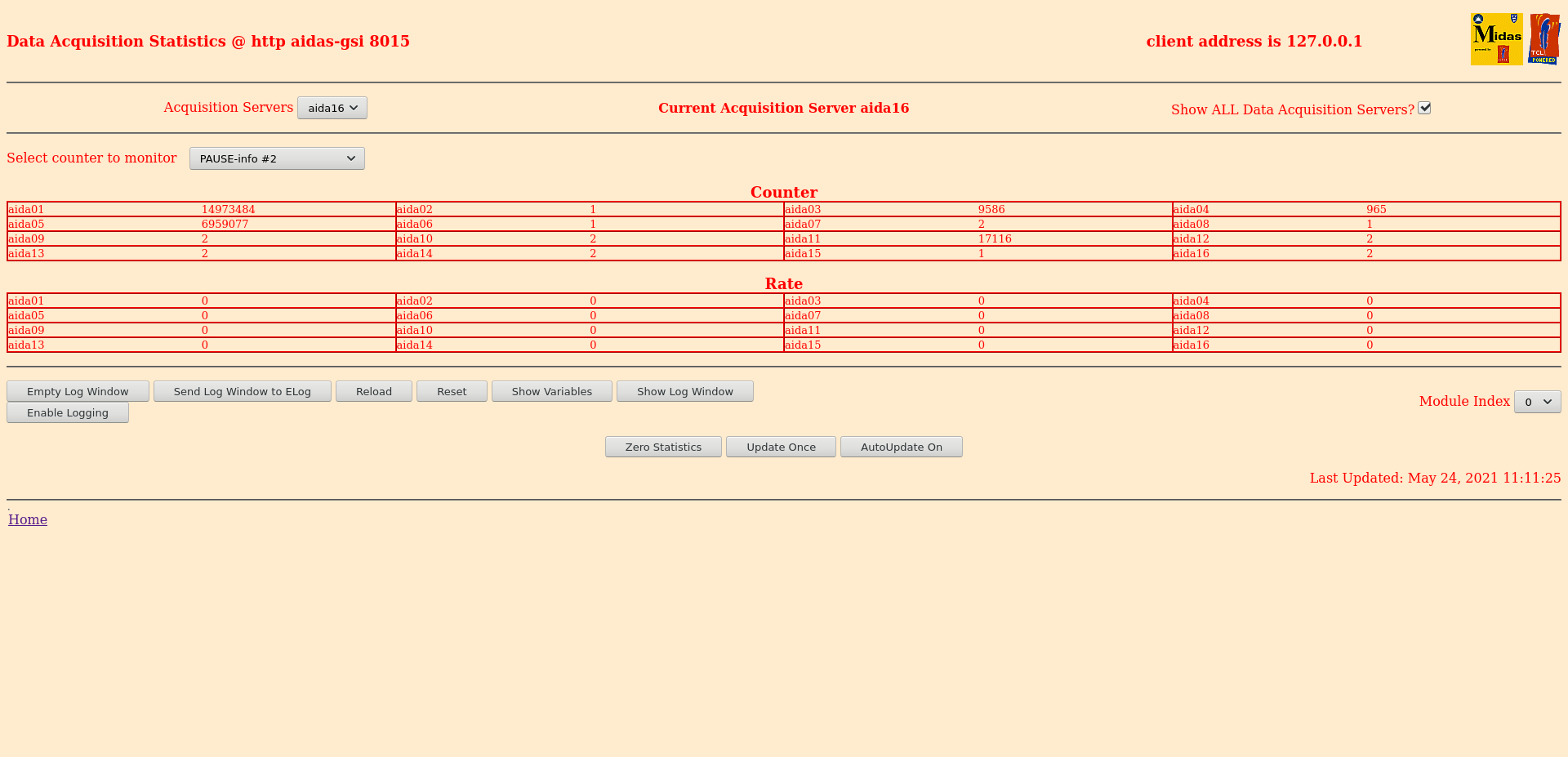 Screenshot_2021-05-24_Statistics_aidas-gsi(3).png