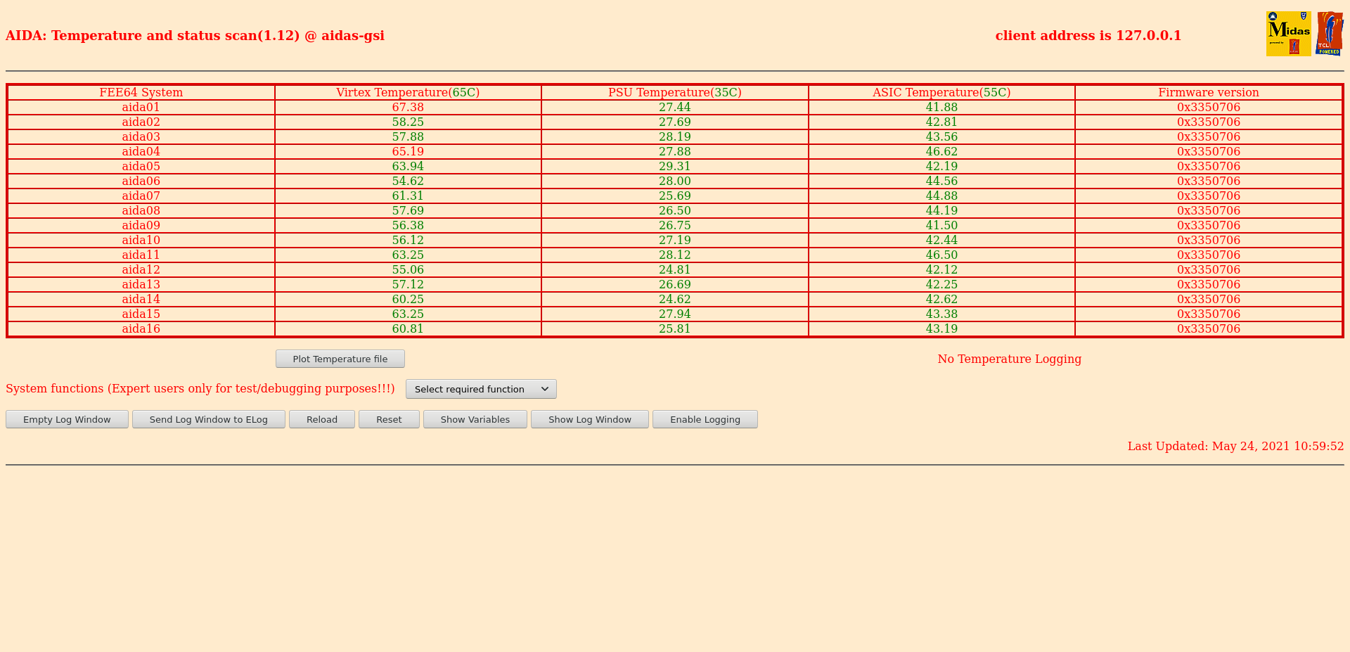 Screenshot_2021-05-24_Temperature_and_status_scan_aidas-gsi.png