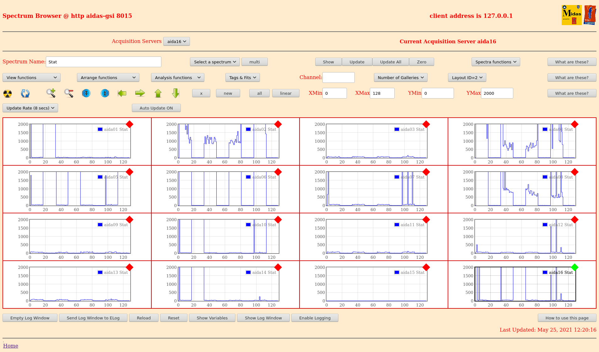 Screenshot_2021-05-25_Spectrum_Browser_aidas-gsi.png