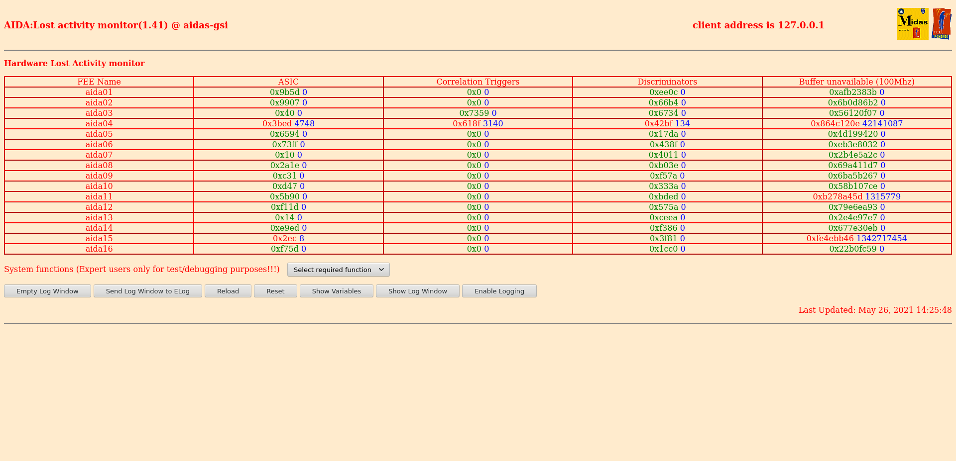 Screenshot_2021-05-26_Lost_activity_monitor_aidas-gsi.png