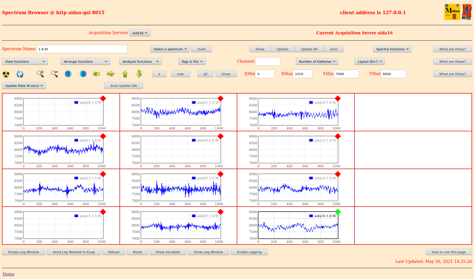 Screenshot_2021-05-26_Spectrum_Browser_aidas-gsi(1).png