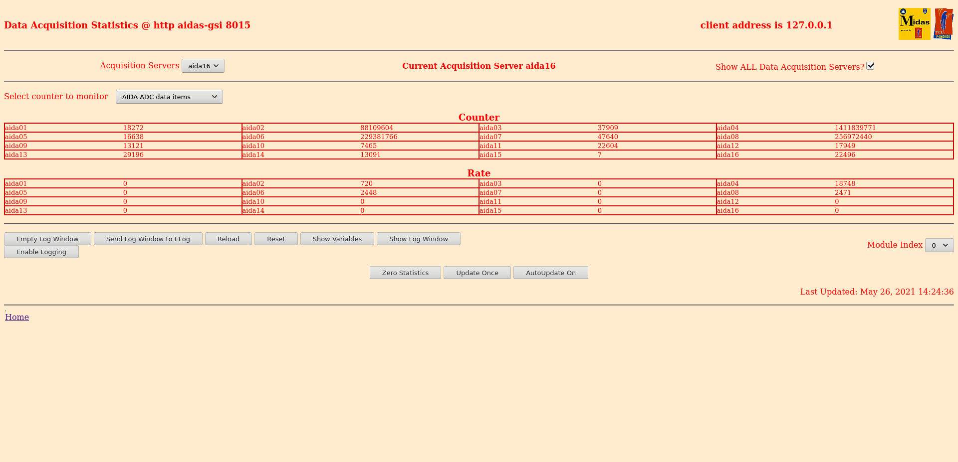 Screenshot_2021-05-26_Statistics_aidas-gsi.png