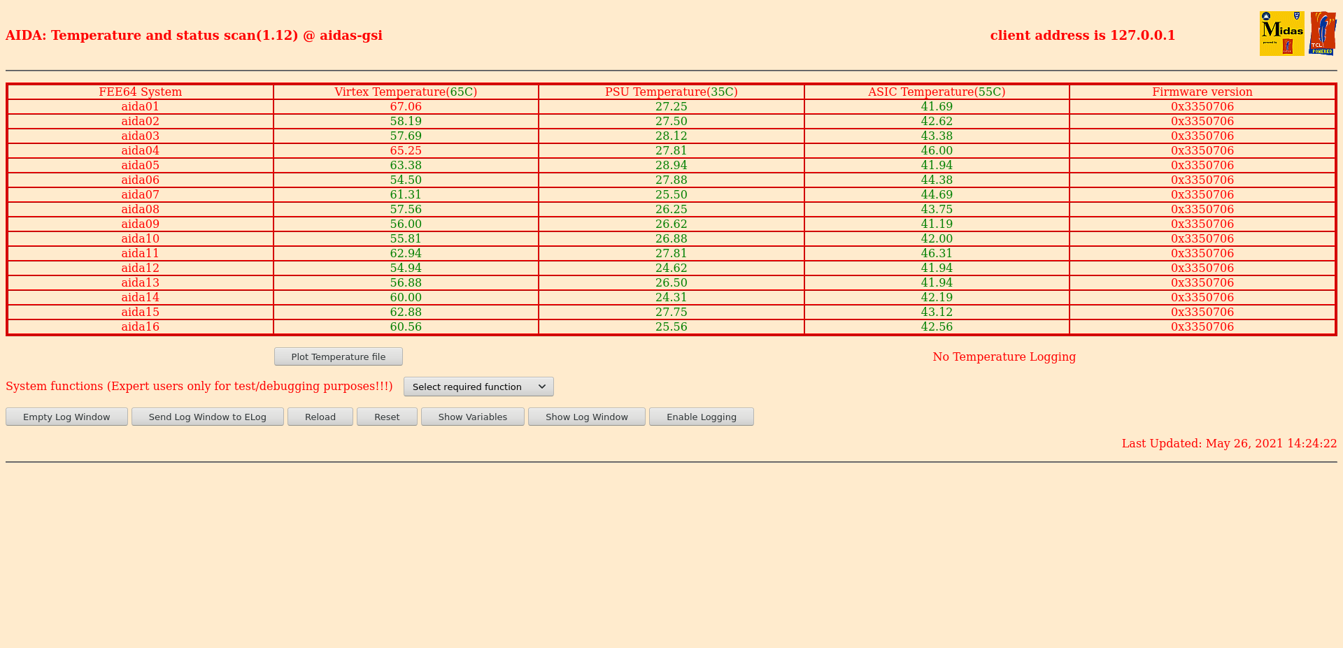 Screenshot_2021-05-26_Temperature_and_status_scan_aidas-gsi.png
