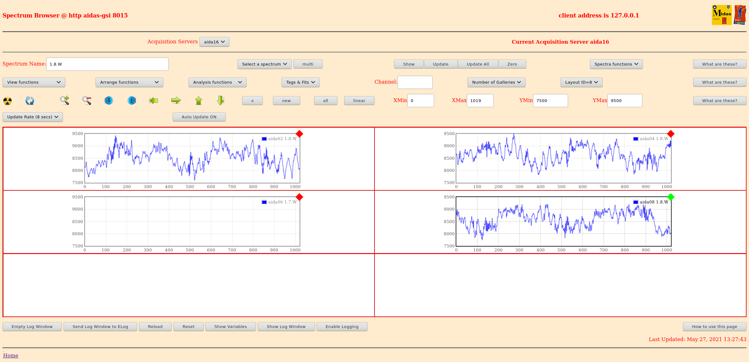 Screenshot_2021-05-27_Spectrum_Browser_aidas-gsi(1).png