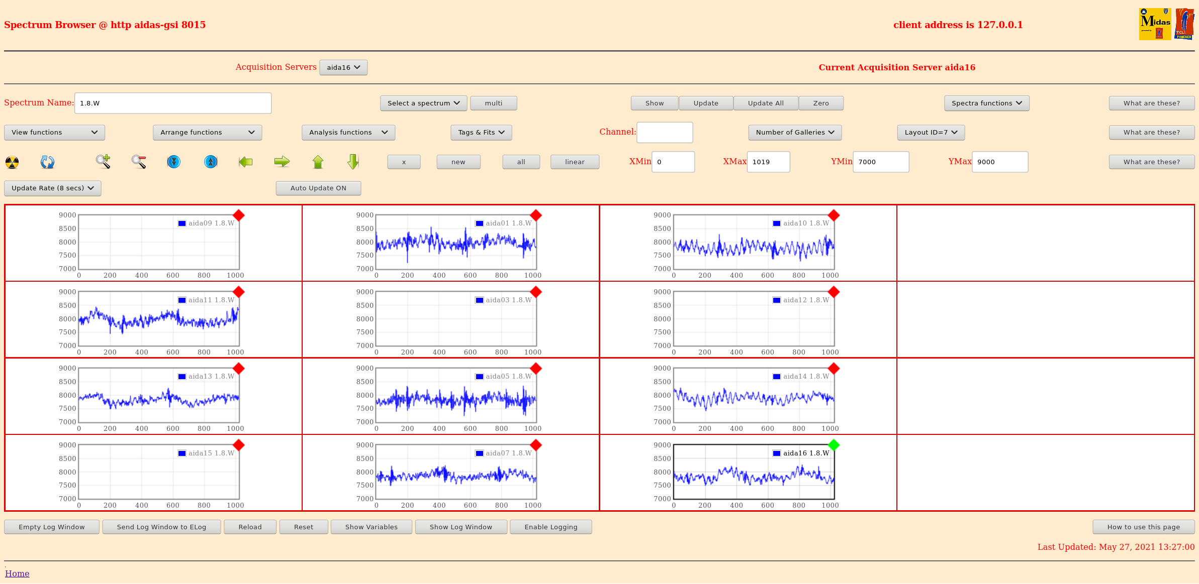 Screenshot_2021-05-27_Spectrum_Browser_aidas-gsi.png