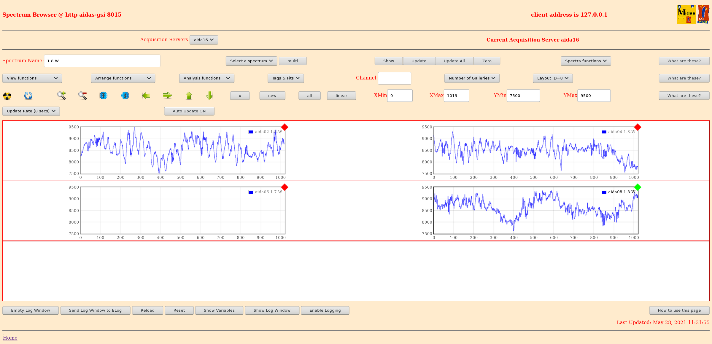 Screenshot_2021-05-28_Spectrum_Browser_aidas-gsi.png