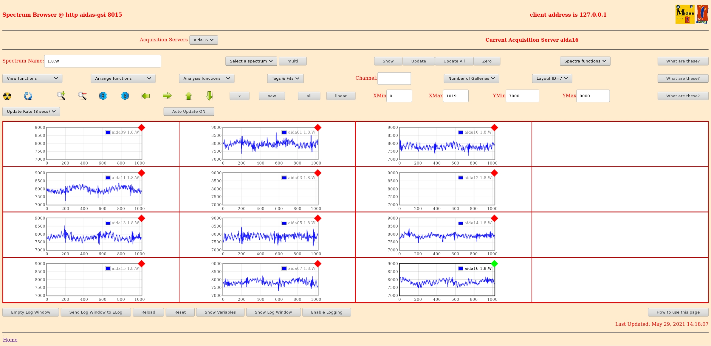 Screenshot_2021-05-29_Spectrum_Browser_aidas-gsi.png