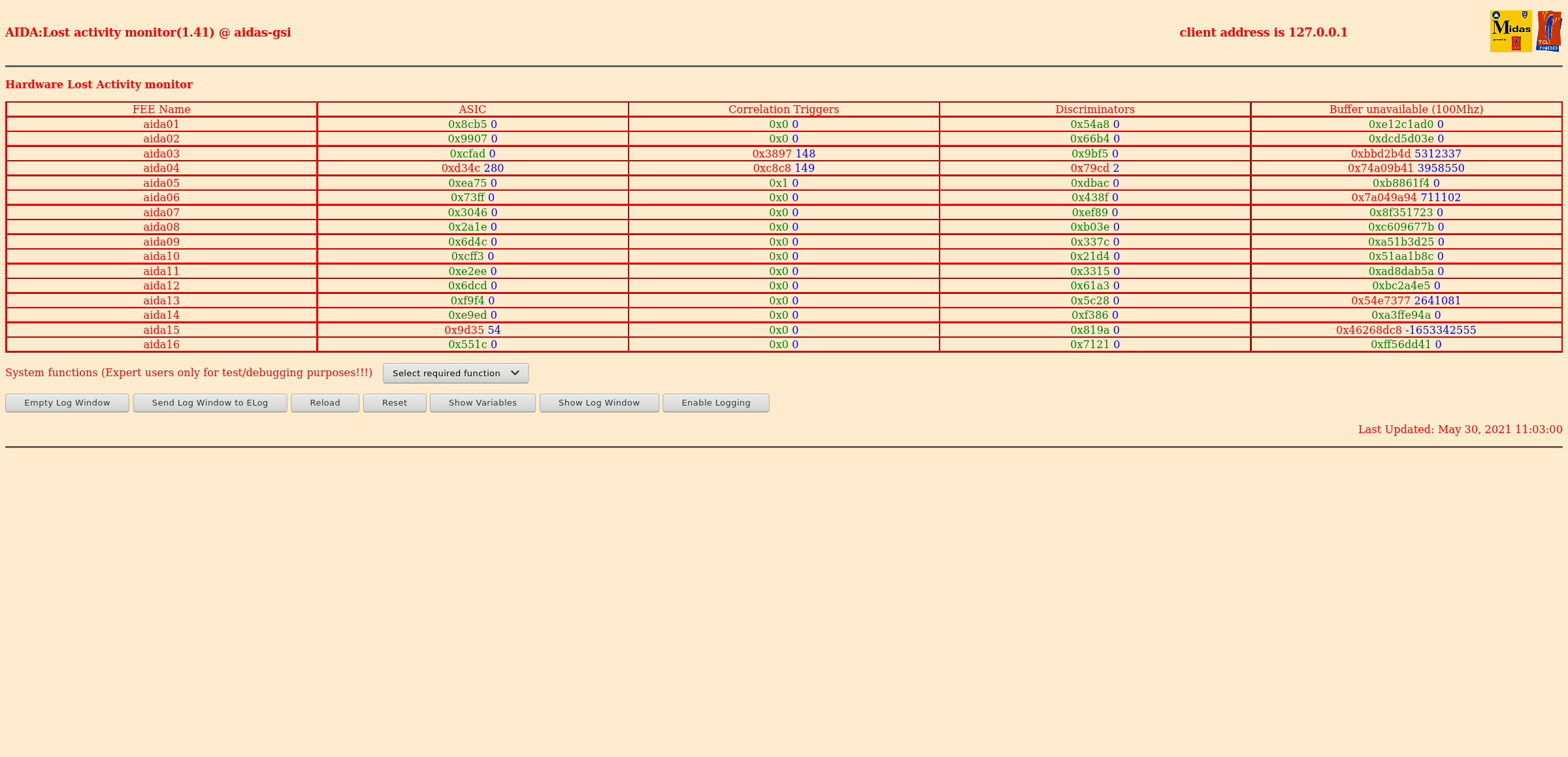 Screenshot_2021-05-30_Lost_activity_monitor_aidas-gsi.png