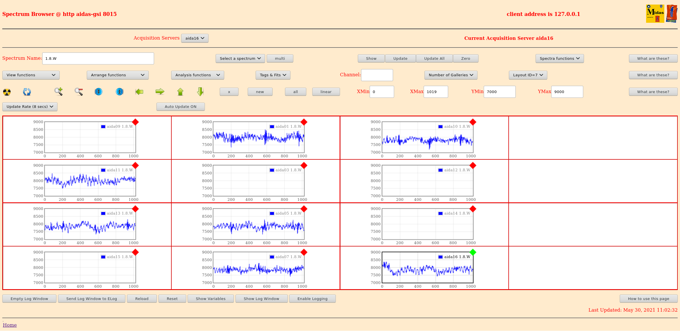 Screenshot_2021-05-30_Spectrum_Browser_aidas-gsi(1).png