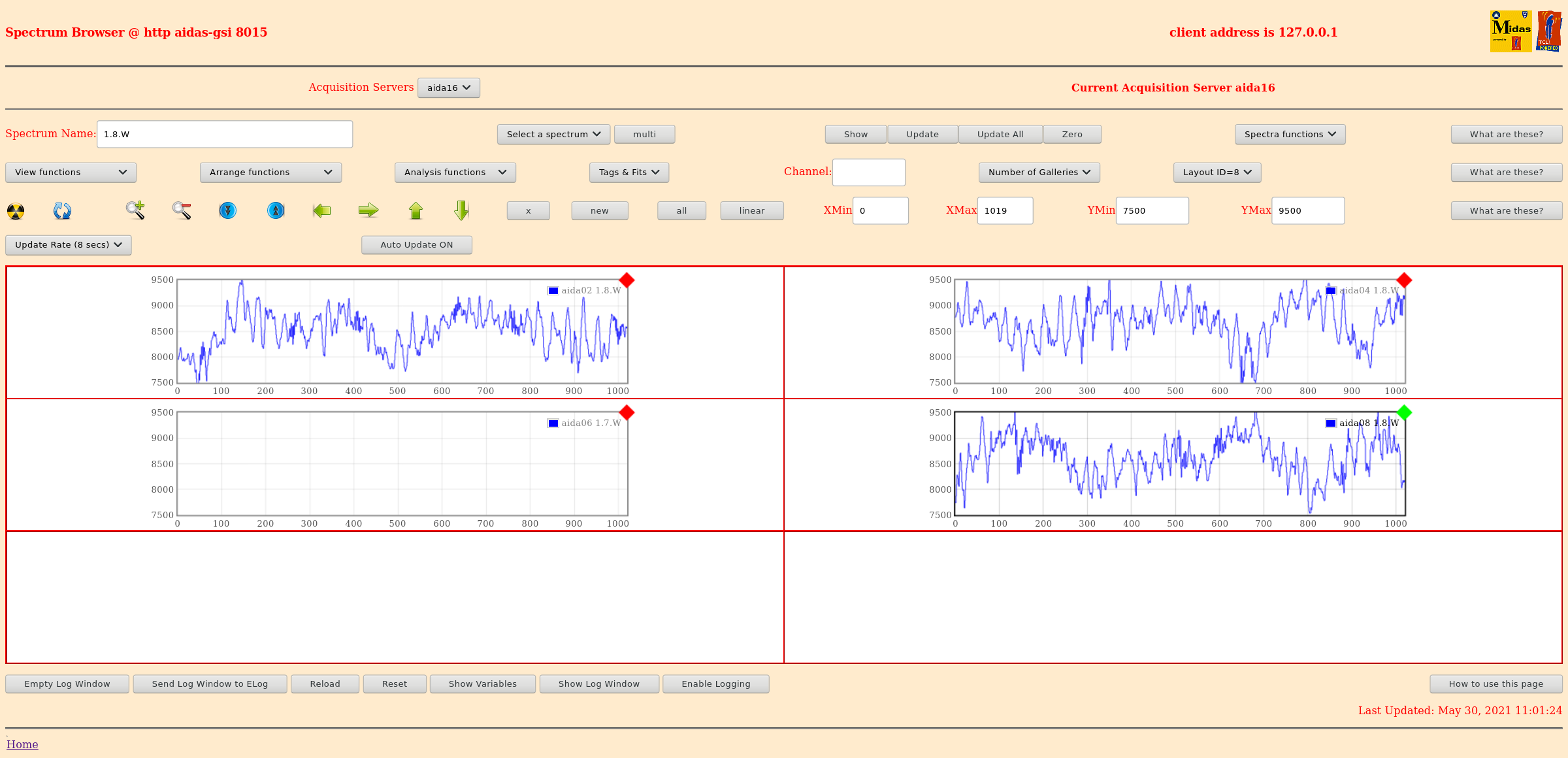 Screenshot_2021-05-30_Spectrum_Browser_aidas-gsi.png