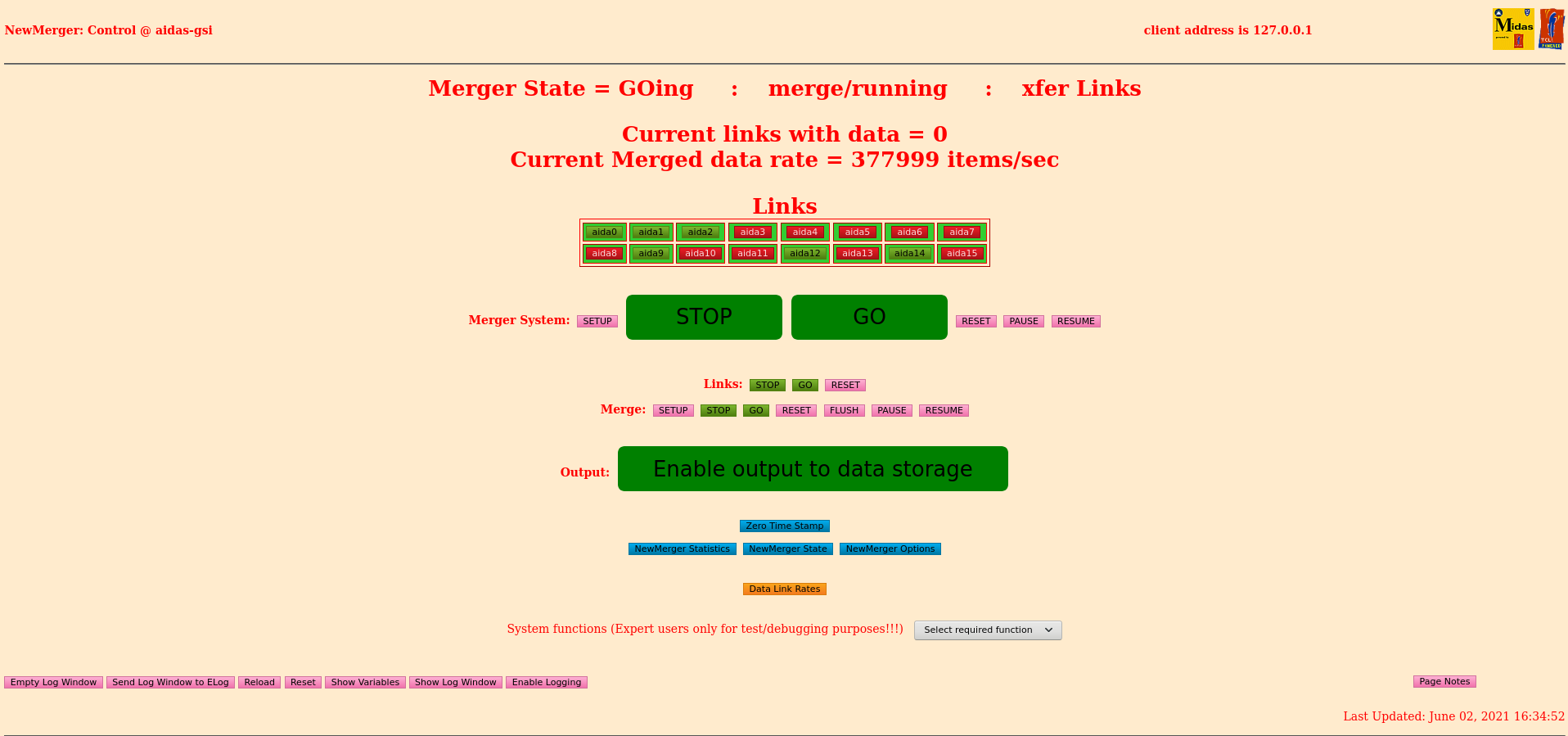 210602_merger.png