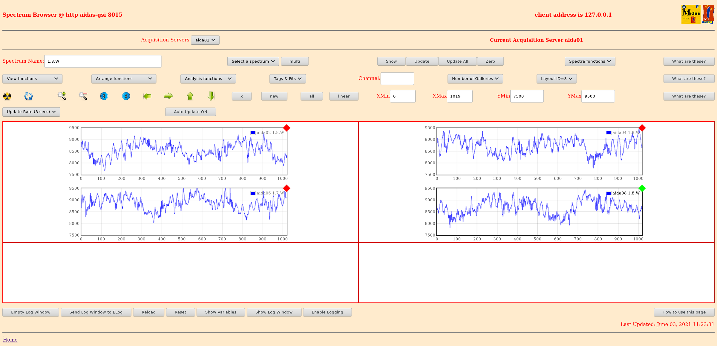 Screenshot_2021-06-03_Spectrum_Browser_aidas-gsi(1).png