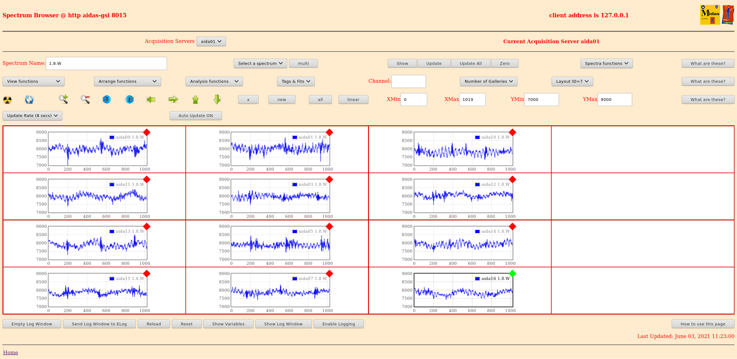 Screenshot_2021-06-03_Spectrum_Browser_aidas-gsi.png