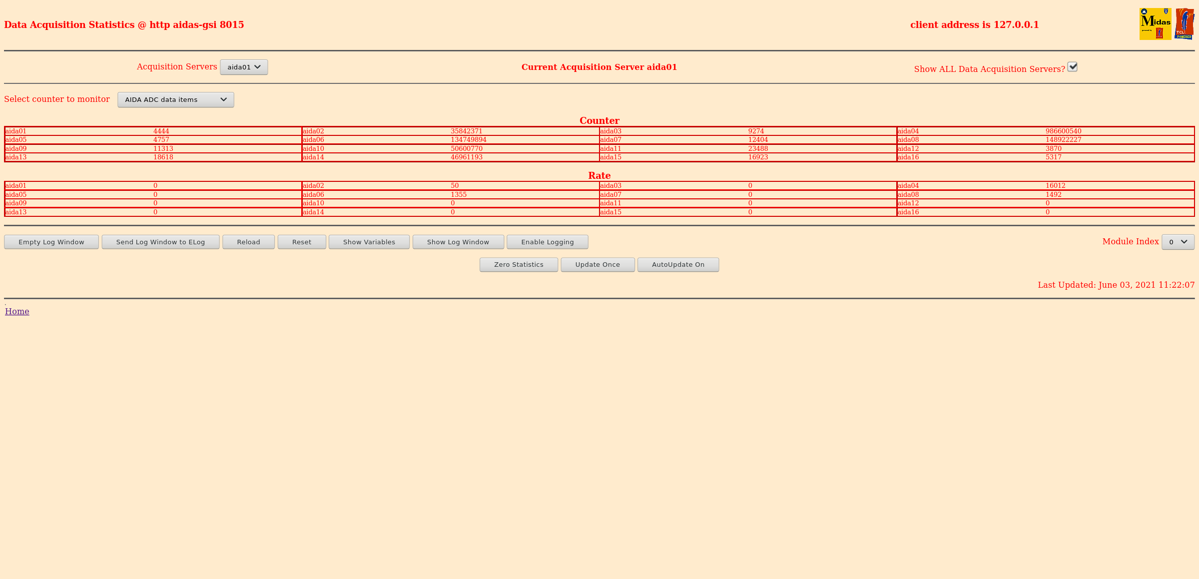 Screenshot_2021-06-03_Statistics_aidas-gsi.png