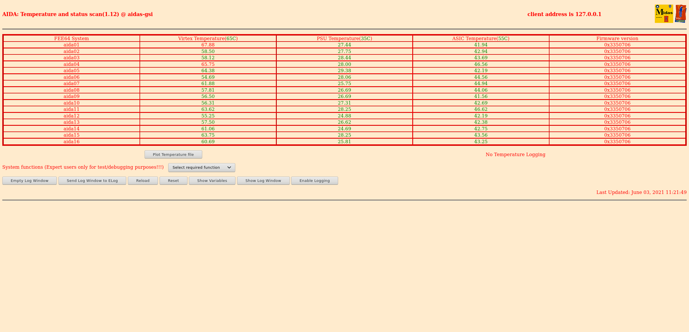Screenshot_2021-06-03_Temperature_and_status_scan_aidas-gsi.png