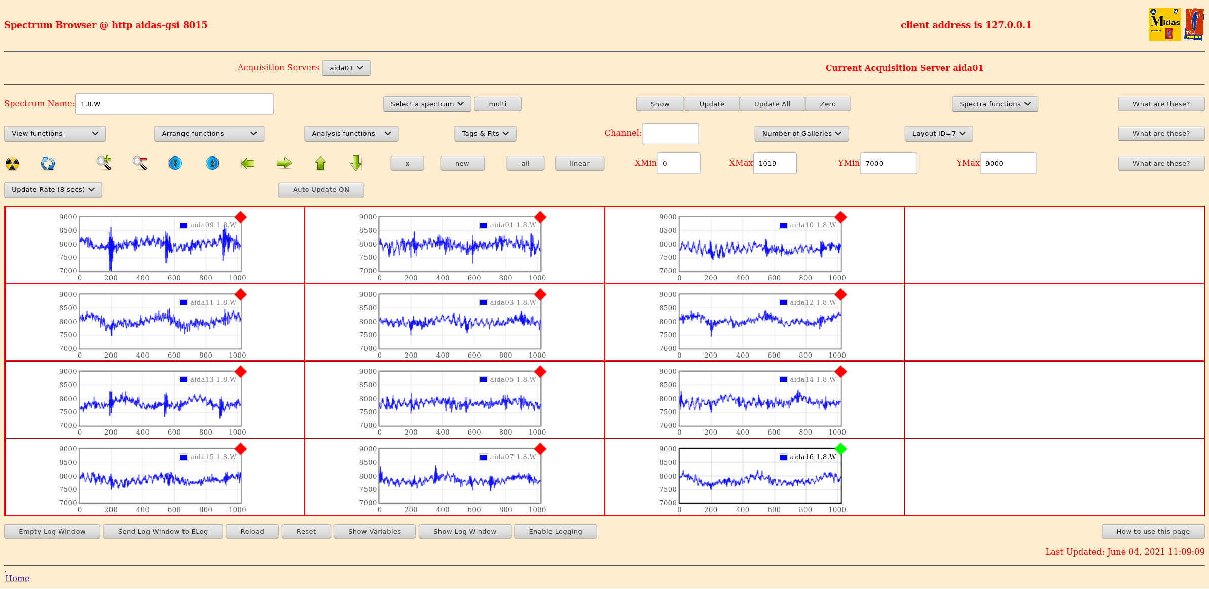Screenshot_2021-06-04_Spectrum_Browser_aidas-gsi(1).png