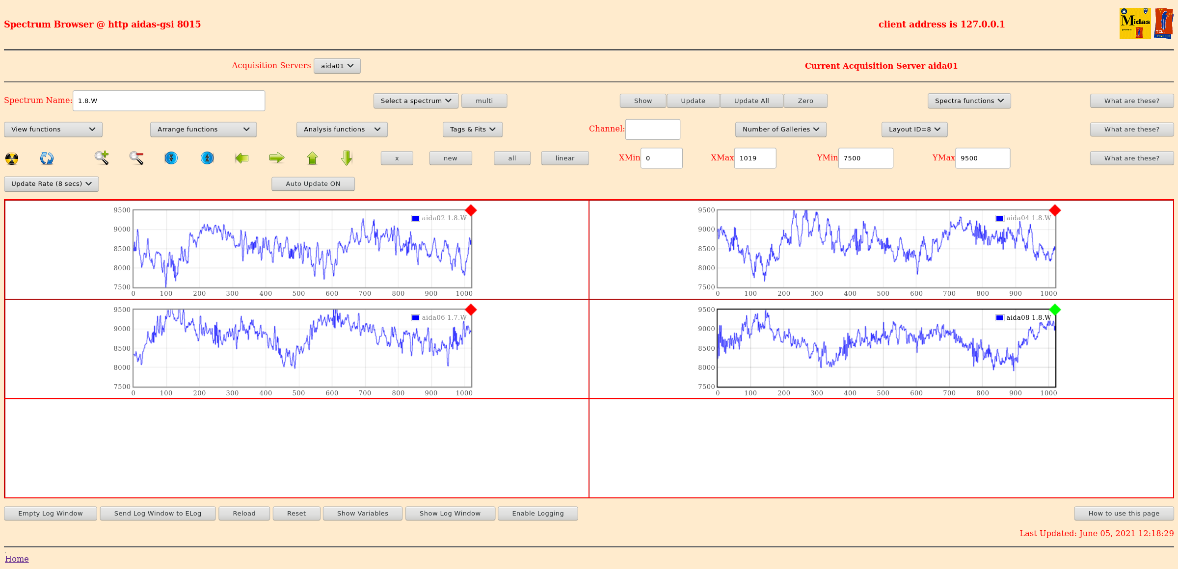 Screenshot_2021-06-05_Spectrum_Browser_aidas-gsi(1).png