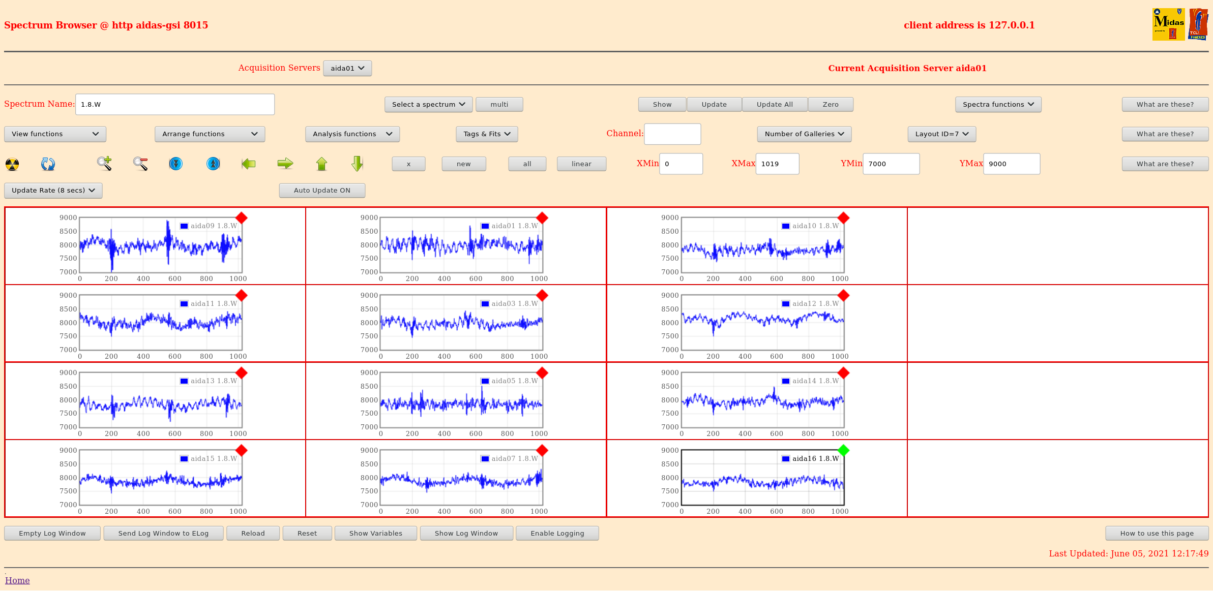 Screenshot_2021-06-05_Spectrum_Browser_aidas-gsi.png