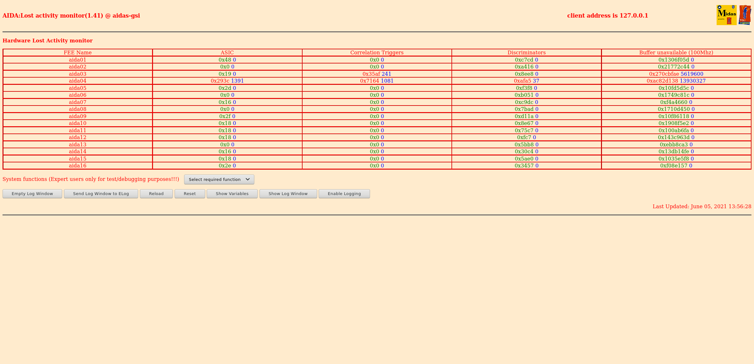 Screenshot_2021-06-05_Lost_activity_monitor_aidas-gsi(1).png