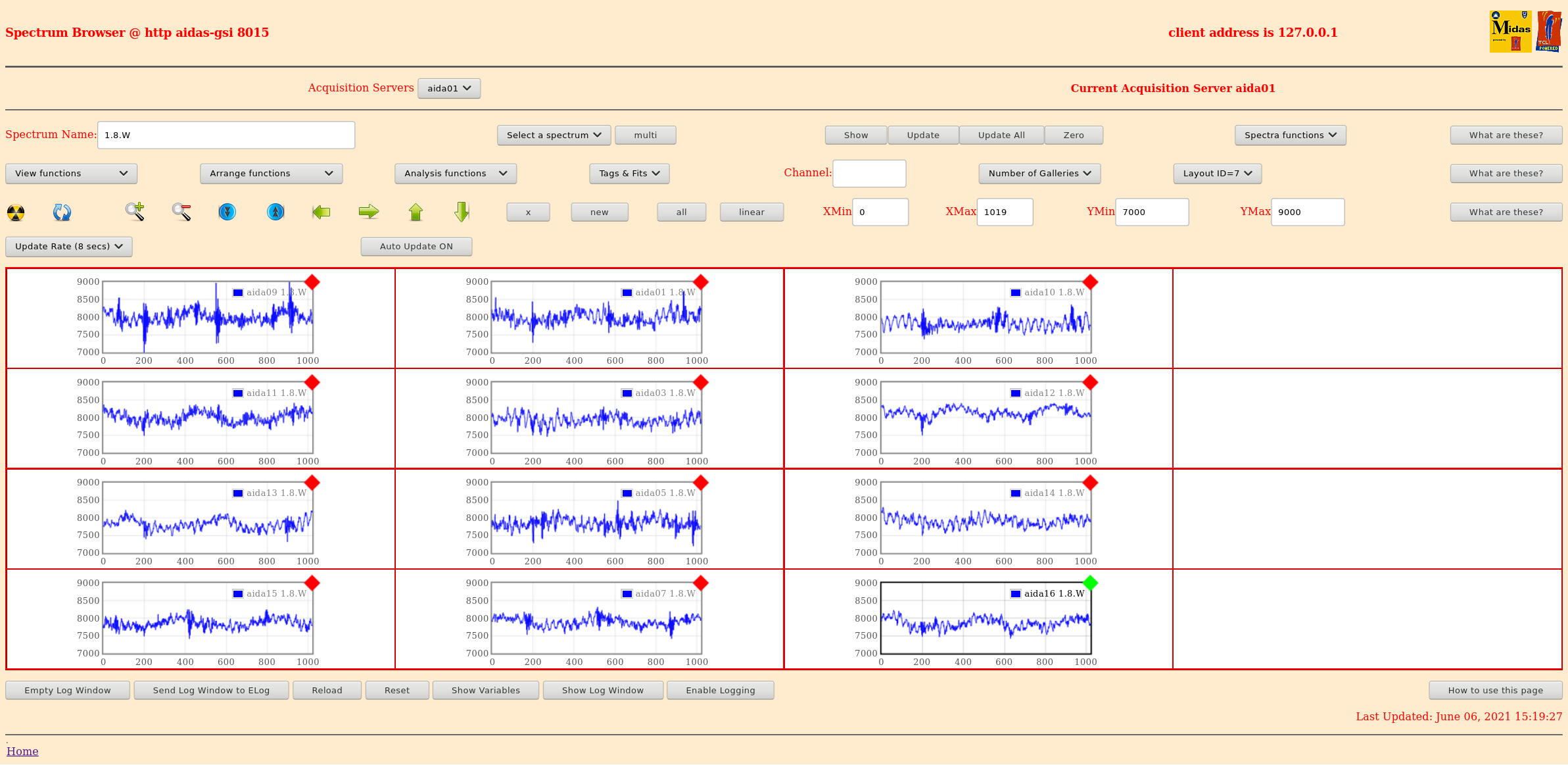 Screenshot_2021-06-06_Spectrum_Browser_aidas-gsi(1).png