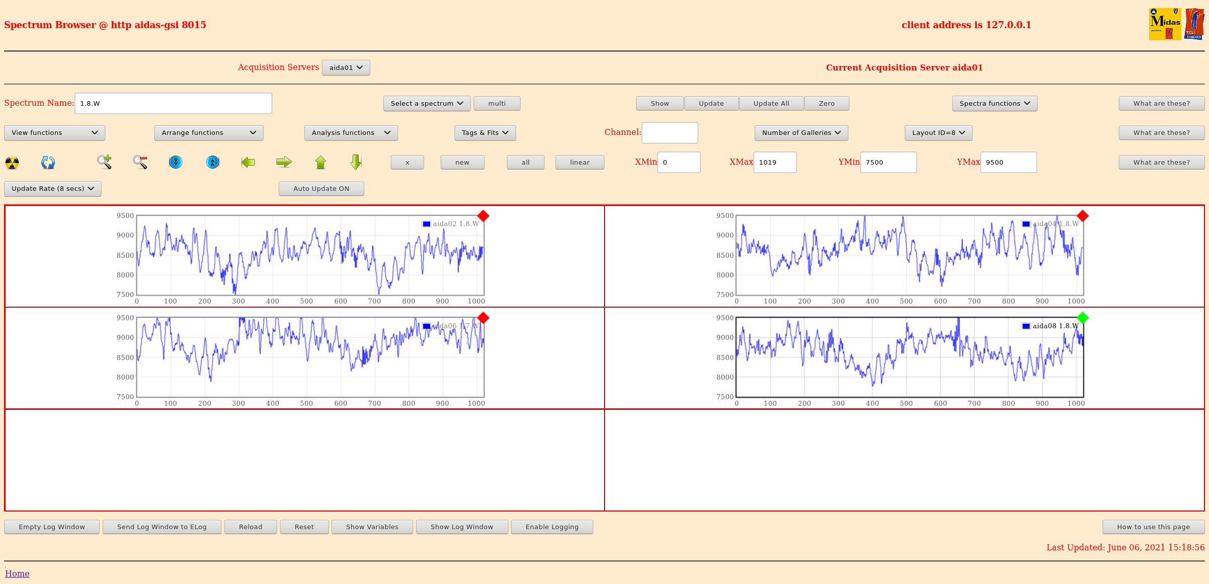 Screenshot_2021-06-06_Spectrum_Browser_aidas-gsi.png